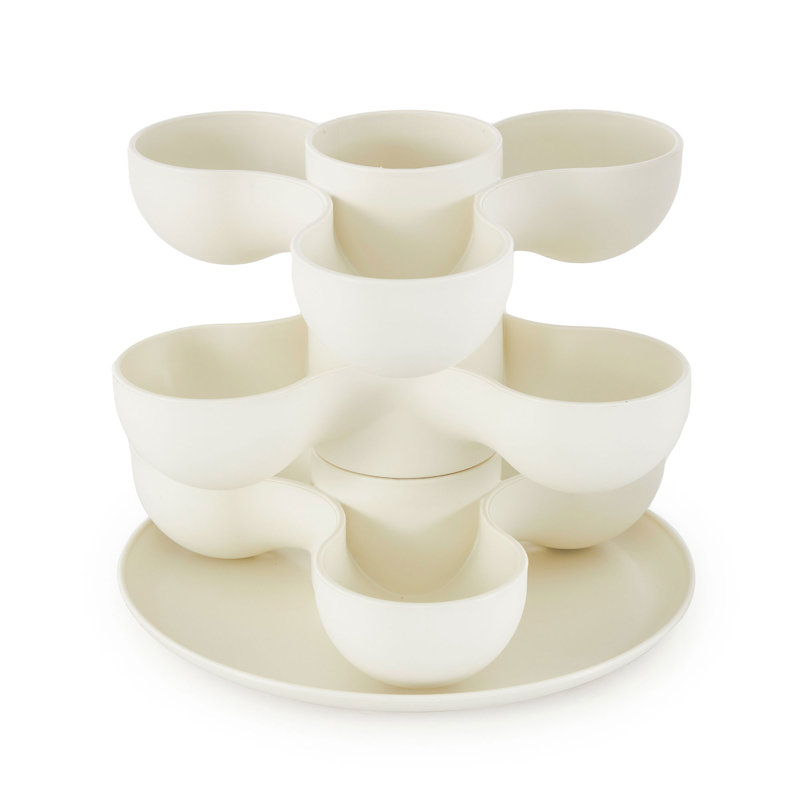 Jardinière Kathyn