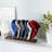 Auzinda Metal Wire Hat Display Holder Organizer
