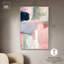 «Lush Pastel Oasis» par Art Remedy-107413631-107413645