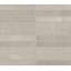 Mosaïque murale à joint droit en céramique 1 "x 6" Daltile Miramo (10 pièces par carton)-109029248