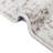 Brandt Rug-578055010-580685337-599282414
