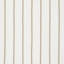 Stripe Fabric-38454008