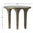 Zed End Table-84529849