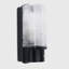 Chelchowska 1 Light Wall Pack