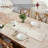 Jaaden Rectangle Christmas Table Runner-512978241