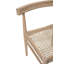 Umdabu Dining Chair-904340053