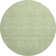 Premium Machine Washable Prisco Aloe Rug