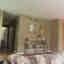 Photos des clients 1 de 1