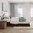 Lamariah Solid Wood Platform Storage Bed-911854963-911854972