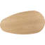 Table basse Beekman-90892319
