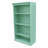 Sherita Bookcase-340877237-373866387