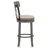 Ashritha Swivel Stool-1298717148-1257177347