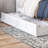 Elliana Solid Wood Slat Storage Bed-81970997-81970999