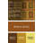Performance Abstract Indoor Rug-2091803322