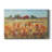 " Country View II "-1876893858