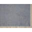 Lily beige Rug-1467718467