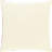 Lexi Cotton Throw Pillow-948910303-948948441-1062034642