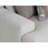 Dagmar Sofa-709148356