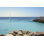 «Mediterranean Paradise» par Kalinda7 - Photographie sur toile tendue
