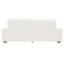 2 Seater Sofa-784949948