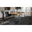 Brigham Acacia Solid Wood Dining Table-1700613771-1700900785-1701218875