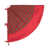 Rouge / or