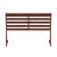 Ashmun Solid Wood Sleigh Slat Panel Headboard-1081691566-1081691560