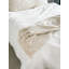 Cozy Hand Woven Throw Blanket-1320683431