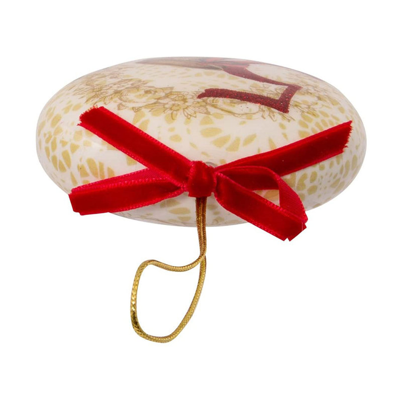 Christmas Decorative Accent
