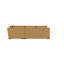 Catalina Sectional-683998435-683998450