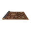 Tapis abstrait moderne 3900-765815661