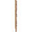 EverStone Cascade Faux Stone Panel-87762160