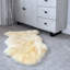 Tapis crème Spofford Premium
