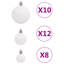 Christmas Decorative Accent-1266754506