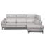 4 Seater Sectional-1233120379-1233120382