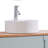Ceramic Wash Basin
