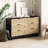 Storage Cabinet-432816118-413763012