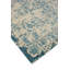 Tapis de zone ivoire floral Matias-1298229635