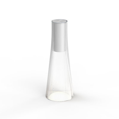 Lampe de table Candél