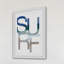 Diana Alcala - Single Picture Frame Print-649640249