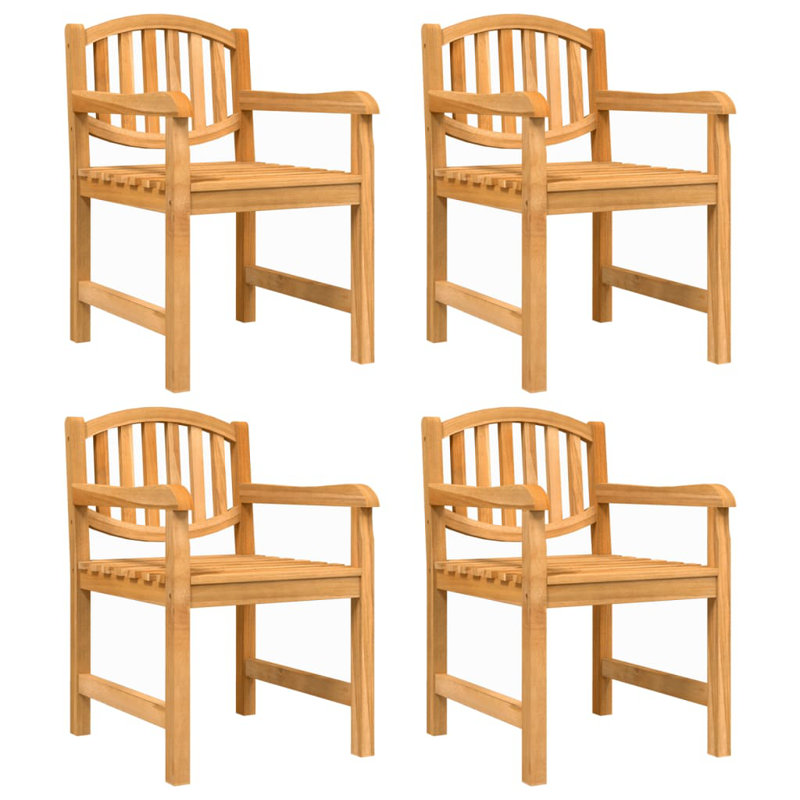 Colynn Patio Dining Armchair