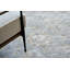 Museum Oriental Area Rug-25698463