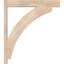 Bloc de bois rustique Thorton-114012287-114079803