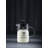 Bodum 8 oz. Manual Milk Frother