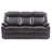 Glory Furniture Ward G760A-RS Double Reclining Sofa-1429557663