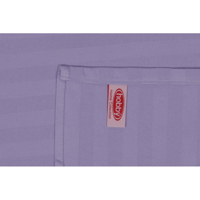 Ensemble de 2 essuie-mains 2 pièces 100% coton