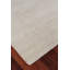 New Zealand Wool Geometric Area Rug-49811237