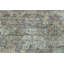 Pristine Damask Area Rug