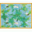 Skylight Print by Paule Marrot-775682792-775682795