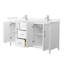 Elan 66'' W Vanity-947098665-946015941-947098666